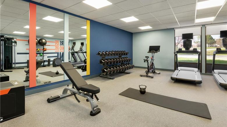 <b>Hampton Inn Lancaster Health</b>. Images powered by <a href="https://iceportal.shijigroup.com/" title="IcePortal" target="_blank">IcePortal</a>.