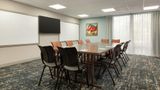 <b>Hampton Inn Lancaster Meeting</b>. Images powered by <a href="https://iceportal.shijigroup.com/" title="IcePortal" target="_blank">IcePortal</a>.