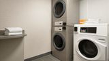 <b>Hampton Inn Lancaster Other</b>. Images powered by <a href="https://iceportal.shijigroup.com/" title="IcePortal" target="_blank">IcePortal</a>.