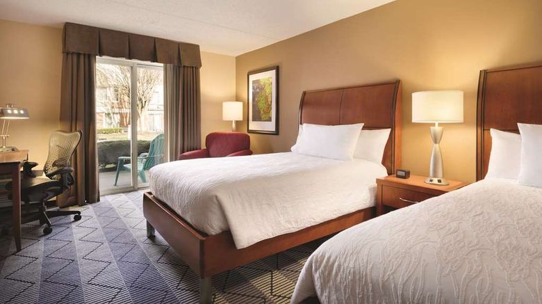 <b>Hilton Garden Inn Lancaster Room</b>. Images powered by <a href="https://iceportal.shijigroup.com/" title="IcePortal" target="_blank">IcePortal</a>.