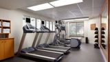 <b>Hilton Garden Inn Lancaster Health</b>. Images powered by <a href="https://iceportal.shijigroup.com/" title="IcePortal" target="_blank">IcePortal</a>.