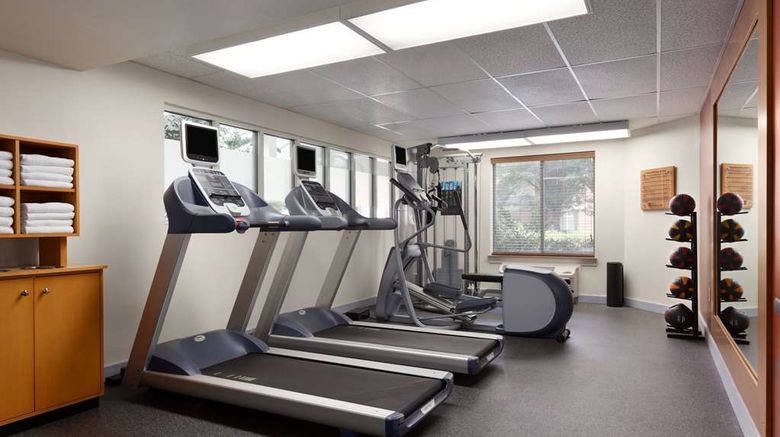 <b>Hilton Garden Inn Lancaster Health</b>. Images powered by <a href="https://iceportal.shijigroup.com/" title="IcePortal" target="_blank">IcePortal</a>.