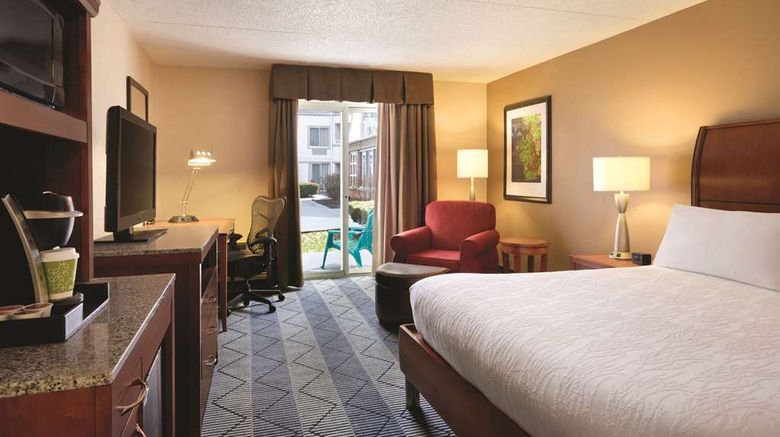 <b>Hilton Garden Inn Lancaster Room</b>. Images powered by <a href="https://iceportal.shijigroup.com/" title="IcePortal" target="_blank">IcePortal</a>.