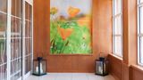 <b>Hilton Garden Inn Lancaster Lobby</b>. Images powered by <a href="https://iceportal.shijigroup.com/" title="IcePortal" target="_blank">IcePortal</a>.