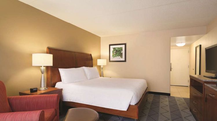 Hilton Garden Inn Lancaster Other