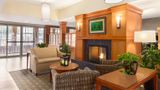 <b>Hilton Garden Inn Lancaster Lobby</b>. Images powered by <a href="https://iceportal.shijigroup.com/" title="IcePortal" target="_blank">IcePortal</a>.