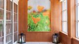 <b>Hilton Garden Inn Lancaster Lobby</b>. Images powered by <a href="https://iceportal.shijigroup.com/" title="IcePortal" target="_blank">IcePortal</a>.