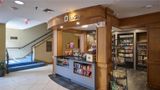 <b>Hilton Garden Inn Lancaster Restaurant</b>. Images powered by <a href="https://iceportal.shijigroup.com/" title="IcePortal" target="_blank">IcePortal</a>.