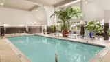 <b>Hilton Garden Inn Lancaster Pool</b>. Images powered by <a href="https://iceportal.shijigroup.com/" title="IcePortal" target="_blank">IcePortal</a>.