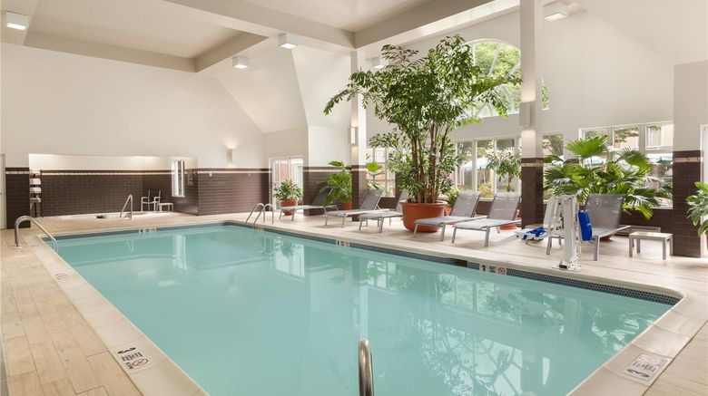 <b>Hilton Garden Inn Lancaster Pool</b>. Images powered by <a href="https://iceportal.shijigroup.com/" title="IcePortal" target="_blank">IcePortal</a>.