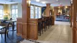 <b>Hilton Garden Inn Lancaster Restaurant</b>. Images powered by <a href="https://iceportal.shijigroup.com/" title="IcePortal" target="_blank">IcePortal</a>.