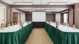 <b>Hilton Garden Inn Lancaster Meeting</b>. Images powered by <a href="https://iceportal.shijigroup.com/" title="IcePortal" target="_blank">IcePortal</a>.