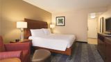 <b>Hilton Garden Inn Lancaster Other</b>. Images powered by <a href="https://iceportal.shijigroup.com/" title="IcePortal" target="_blank">IcePortal</a>.