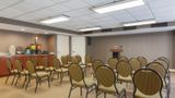 <b>Hilton Garden Inn Lancaster Meeting</b>. Images powered by <a href="https://iceportal.shijigroup.com/" title="IcePortal" target="_blank">IcePortal</a>.