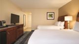 <b>Hilton Garden Inn Lancaster Other</b>. Images powered by <a href="https://iceportal.shijigroup.com/" title="IcePortal" target="_blank">IcePortal</a>.