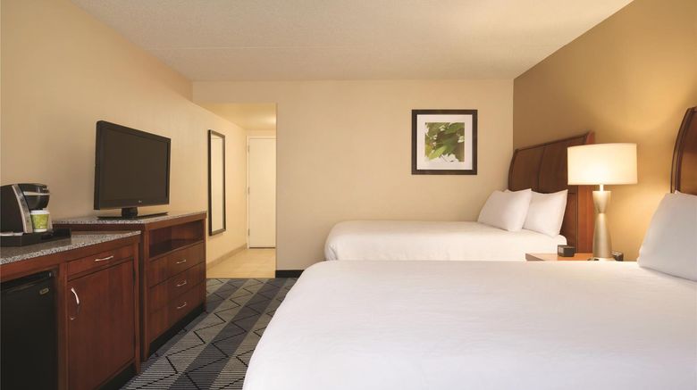<b>Hilton Garden Inn Lancaster Other</b>. Images powered by <a href="https://iceportal.shijigroup.com/" title="IcePortal" target="_blank">IcePortal</a>.