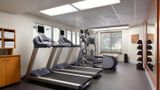 <b>Hilton Garden Inn Lancaster Health</b>. Images powered by <a href="https://iceportal.shijigroup.com/" title="IcePortal" target="_blank">IcePortal</a>.