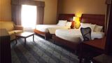 <b>Hilton Garden Inn Lancaster Room</b>. Images powered by <a href="https://iceportal.shijigroup.com/" title="IcePortal" target="_blank">IcePortal</a>.