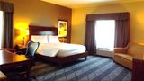 <b>Hilton Garden Inn Lancaster Room</b>. Images powered by <a href="https://iceportal.shijigroup.com/" title="IcePortal" target="_blank">IcePortal</a>.