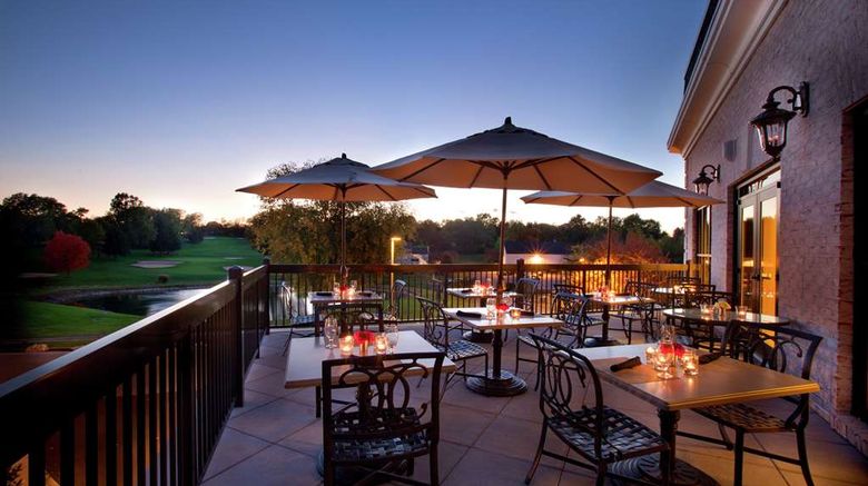 <b>DoubleTree Resort Lancaster Restaurant</b>. Images powered by <a href="https://iceportal.shijigroup.com/" title="IcePortal" target="_blank">IcePortal</a>.