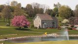<b>DoubleTree Resort Lancaster Golf</b>. Images powered by <a href="https://iceportal.shijigroup.com/" title="IcePortal" target="_blank">IcePortal</a>.
