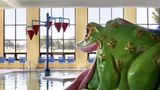 <b>DoubleTree Resort Lancaster Recreation</b>. Images powered by <a href="https://iceportal.shijigroup.com/" title="IcePortal" target="_blank">IcePortal</a>.