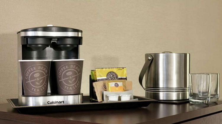 DoubleTree Resort Lancaster Other