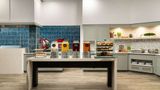 <b>DoubleTree Resort Lancaster Restaurant</b>. Images powered by <a href="https://iceportal.shijigroup.com/" title="IcePortal" target="_blank">IcePortal</a>.