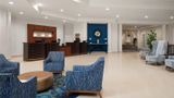 <b>DoubleTree Resort Lancaster Lobby</b>. Images powered by <a href="https://iceportal.shijigroup.com/" title="IcePortal" target="_blank">IcePortal</a>.