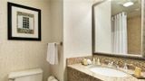 <b>DoubleTree Resort Lancaster Room</b>. Images powered by <a href="https://iceportal.shijigroup.com/" title="IcePortal" target="_blank">IcePortal</a>.