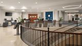 <b>DoubleTree Resort Lancaster Lobby</b>. Images powered by <a href="https://iceportal.shijigroup.com/" title="IcePortal" target="_blank">IcePortal</a>.