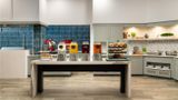 <b>DoubleTree Resort Lancaster Restaurant</b>. Images powered by <a href="https://iceportal.shijigroup.com/" title="IcePortal" target="_blank">IcePortal</a>.