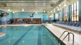 <b>DoubleTree Resort Lancaster Pool</b>. Images powered by <a href="https://iceportal.shijigroup.com/" title="IcePortal" target="_blank">IcePortal</a>.