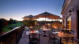 <b>DoubleTree Resort Lancaster Restaurant</b>. Images powered by <a href="https://iceportal.shijigroup.com/" title="IcePortal" target="_blank">IcePortal</a>.