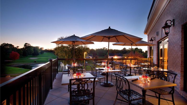 <b>DoubleTree Resort Lancaster Restaurant</b>. Images powered by <a href="https://iceportal.shijigroup.com/" title="IcePortal" target="_blank">IcePortal</a>.