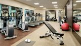 <b>DoubleTree Resort Lancaster Health</b>. Images powered by <a href="https://iceportal.shijigroup.com/" title="IcePortal" target="_blank">IcePortal</a>.