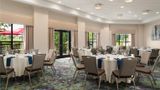 <b>DoubleTree Resort Lancaster Meeting</b>. Images powered by <a href="https://iceportal.shijigroup.com/" title="IcePortal" target="_blank">IcePortal</a>.