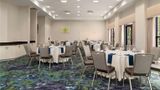 <b>DoubleTree Resort Lancaster Meeting</b>. Images powered by <a href="https://iceportal.shijigroup.com/" title="IcePortal" target="_blank">IcePortal</a>.