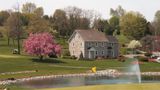 <b>DoubleTree Resort Lancaster Golf</b>. Images powered by <a href="https://iceportal.shijigroup.com/" title="IcePortal" target="_blank">IcePortal</a>.