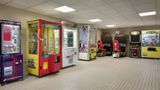 <b>DoubleTree Resort Lancaster Recreation</b>. Images powered by <a href="https://iceportal.shijigroup.com/" title="IcePortal" target="_blank">IcePortal</a>.