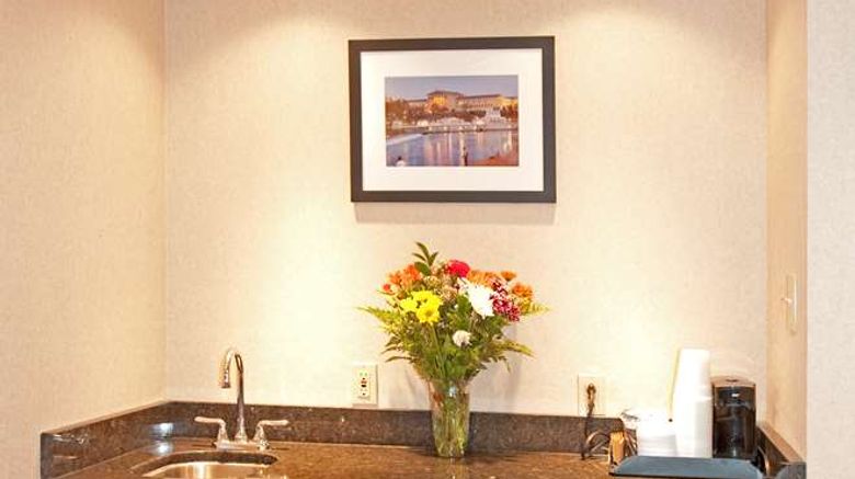 <b>Hampton Inn Downingtown-Exton Other</b>. Images powered by <a href="https://iceportal.shijigroup.com/" title="IcePortal" target="_blank">IcePortal</a>.