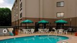 <b>Hampton Inn Downingtown-Exton Pool</b>. Images powered by <a href="https://iceportal.shijigroup.com/" title="IcePortal" target="_blank">IcePortal</a>.