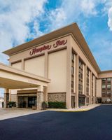 Hampton Inn Downingtown-Exton