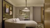 <b>Conrad London St James Room</b>. Images powered by <a href="https://iceportal.shijigroup.com/" title="IcePortal" target="_blank">IcePortal</a>.