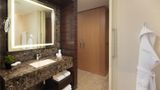 <b>Conrad London St James Room</b>. Images powered by <a href="https://iceportal.shijigroup.com/" title="IcePortal" target="_blank">IcePortal</a>.