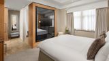 Conrad London St James Room