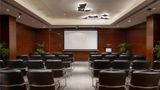<b>Conrad London St James Meeting</b>. Images powered by <a href="https://iceportal.shijigroup.com/" title="IcePortal" target="_blank">IcePortal</a>.