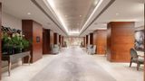 <b>Conrad London St James Meeting</b>. Images powered by <a href="https://iceportal.shijigroup.com/" title="IcePortal" target="_blank">IcePortal</a>.