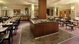 <b>Hilton London Euston Restaurant</b>. Images powered by <a href="https://iceportal.shijigroup.com/" title="IcePortal" target="_blank">IcePortal</a>.