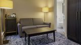 <b>Hilton London Euston Room</b>. Images powered by <a href="https://iceportal.shijigroup.com/" title="IcePortal" target="_blank">IcePortal</a>.